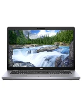 laptop dell latitude 5410
