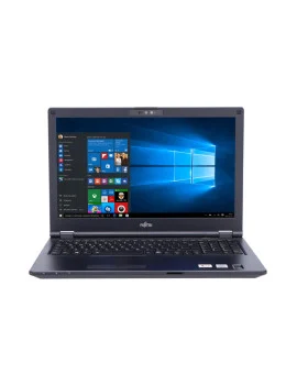 laptop fujitsu lifebook e5510 i3 10110u 8gb 256gb ssd full hd w11h
